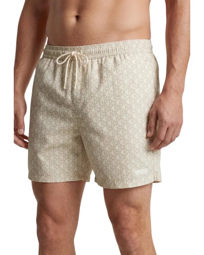 Calvin Klein Jeans Swimwear Miehet