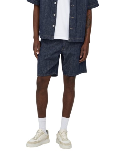 Only & Sons Bermuda Shorts Man