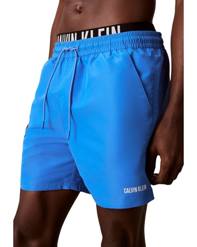 Calvin Klein Jeans Costume Uomo