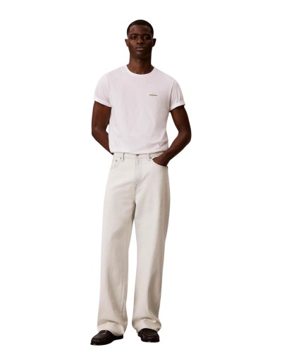 Calvin Klein Underwear Alusasu Miehet