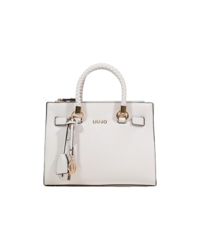 Liu Jo Laukku Naiset