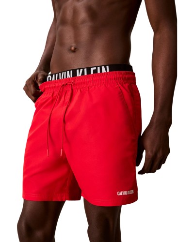 Calvin Klein Jeans Costume Uomo