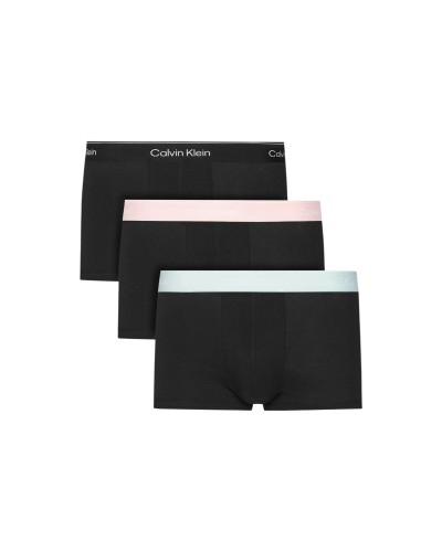 Calvin Klein Underwear Underkläder Man