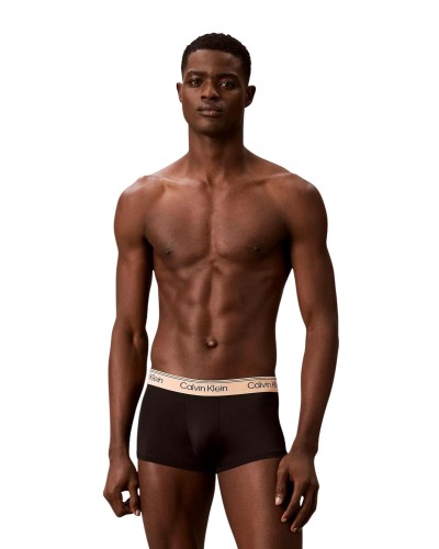 Calvin Klein Underwear Homme Sous-vetements
