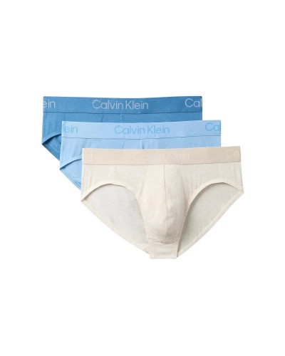 Calvin Klein Underwear Homme Sous-vetements