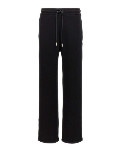 Off-white Housut Miehet