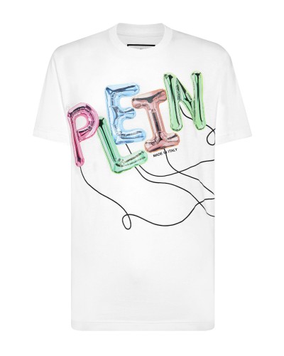 Philipp Plein Hombre Camisetas