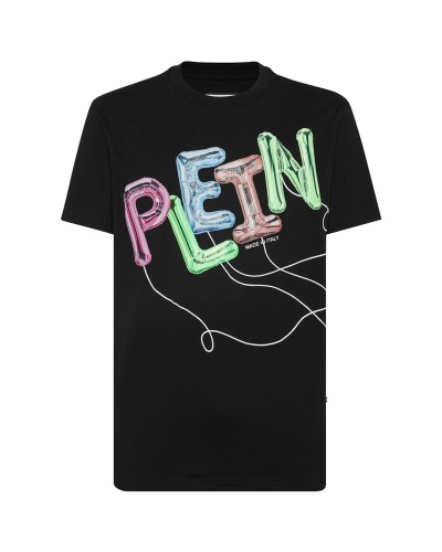 Philipp Plein Hombre Camisetas