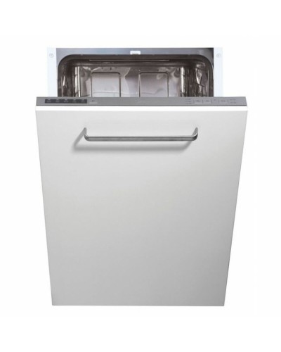 Diskmaskin Teka DW8 40 FI Anpassningsbar 45 cm