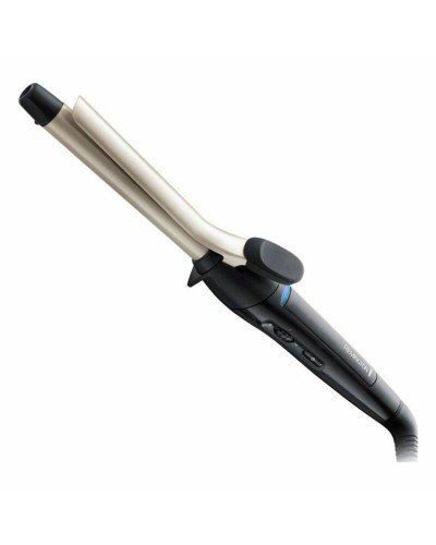 Curling Tongs Remington CI 5319 Black