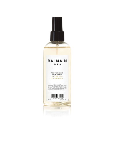 Testurizzante per Capelli Balmain Salt Spray 200 ml