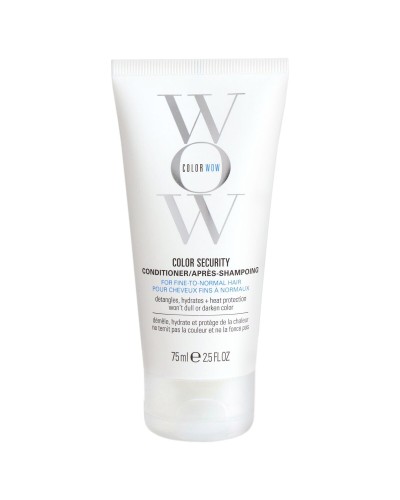 Profumo Donna Color Wow