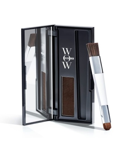 Profumo Donna Color Wow