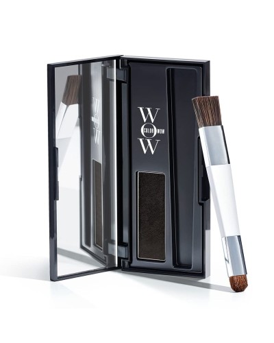 Profumo Donna Color Wow