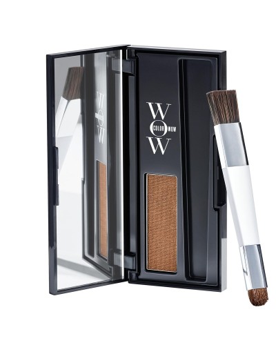 Women's Perfume Color Wow