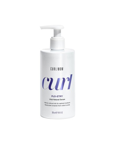 Damesparfum Color Wow