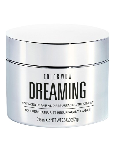 Hair Mask Color Wow DREAMING