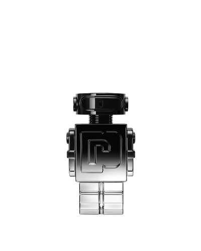 Men's Perfume Paco Rabanne PHANTOM ELIXIR EDP 100 ml