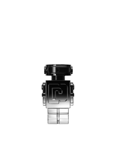 Parfym Herrar Paco Rabanne PHANTOM EDP 50 ml