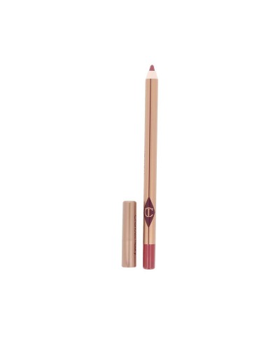 Lip Liner-Stift Charlotte Tilbury LIP CHEAT Walk of no shame 1,2 g