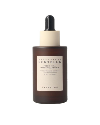 Kasvoseerumi SKIN1004 MADAGASCAR CENTELLA Probio-Cica intensive 50 ml