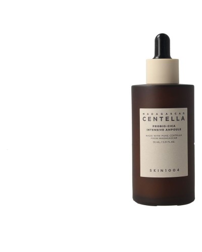 Gezichtsserum SKIN1004 MADAGASCAR CENTELLA Probio-Cica intensive 95 ml