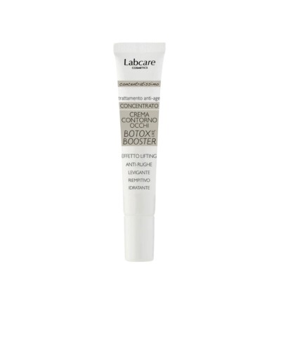 Ögonkontur Labcare Botox Lifting 15 ml