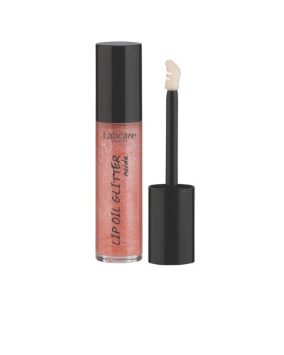 Läppolja Labcare Glitter 10 ml
