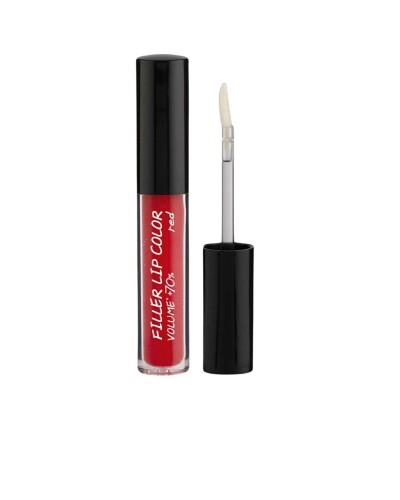 Lipstick Labcare FILLER LIP Red 3,5 ml