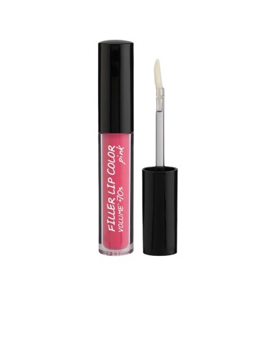 Rossetti Labcare FILLER LIP Pink 3,5 ml