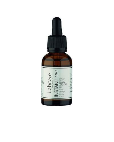 Gesichtsserum Labcare INSTANT LIFT 30 ml