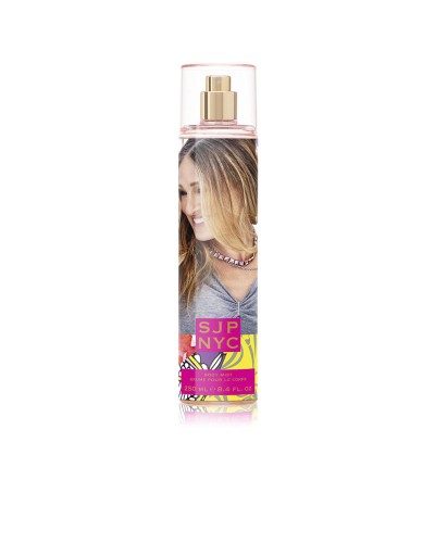 Fragranza Corpo Sarah Jessica Parker SJP  NYC 250 ml