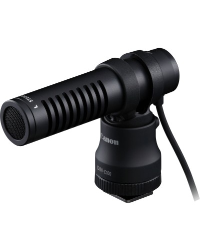 Kaapeli Canon 4474C001