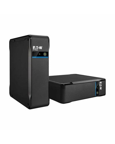 SAI Interactivo Eaton 3P ELLIPSE 550 550 W