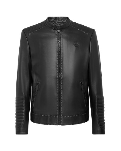 Philipp Plein Homme Jaquettes