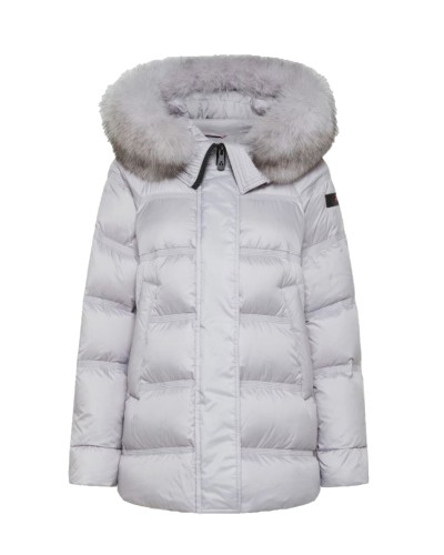 Peuterey Femme Jaquettes