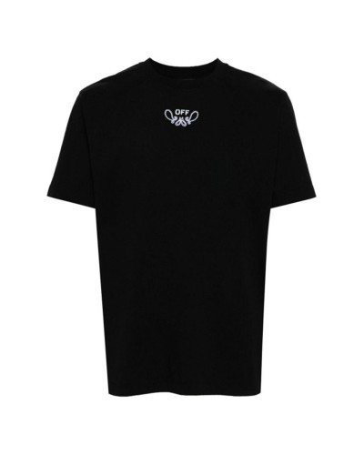 Off-white Men T-Shirt