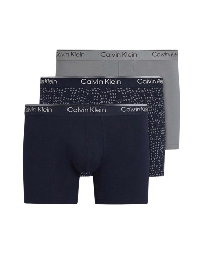 Calvin Klein Underwear Homme Sous-vetements