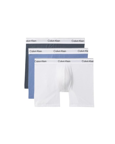 Calvin Klein Underwear Homme Sous-vetements