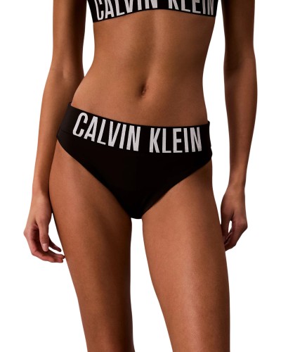 Calvin Klein Jeans Mujer Bañadores