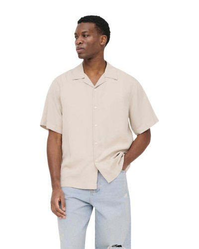 Only & Sons Men Shirt