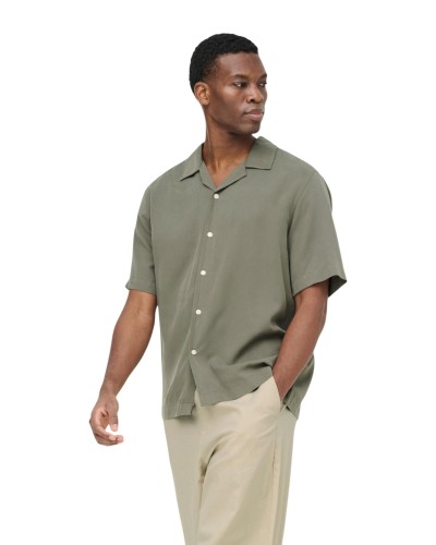 Only & Sons Men Shirt