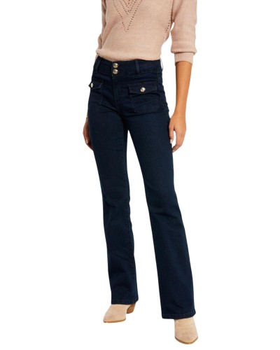 Morgan De Toi Jeans Dames