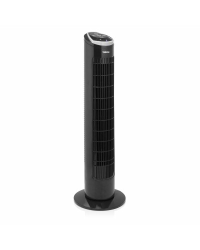 Ventilador de Suelo Tristar VE-5865 40W