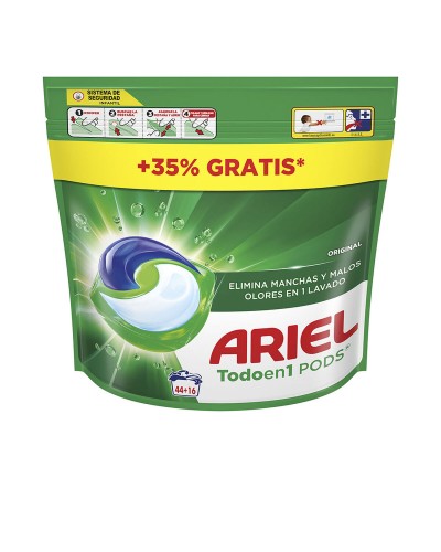 Lufterfrischer Ariel ARIEL ORIGINAL