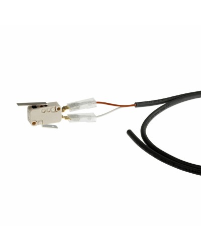 Interrupteur Axis 5503-841