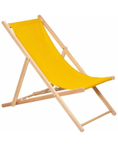 Edények Jardin Prive F100