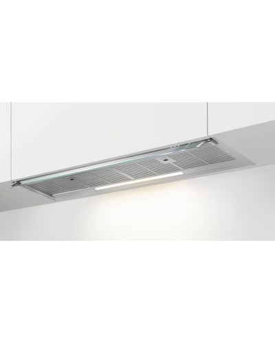 Kitchen extractor AEG