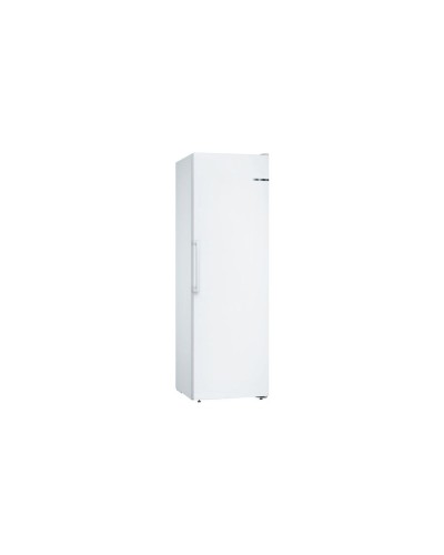 Freezer BOSCH GSN36VWEP Bianco
