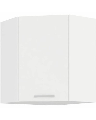 Mueble de cocina Atlas 58 x 58 cm